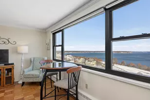 45 Eastern Promenade, Portland, ME 04101 - Photo 10