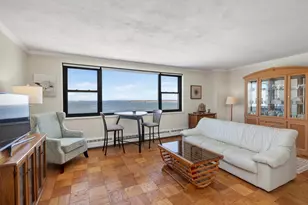 45 Eastern Promenade, Portland, ME 04101 - Photo 6