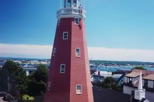 45 Eastern Promenade, Portland, ME 04101 - Photo 26