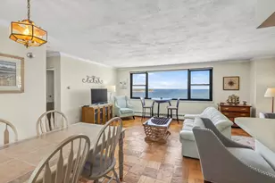 45 Eastern Promenade, Portland, ME 04101 - Photo 4