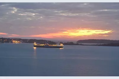 45 Eastern Promenade #11A, Portland, ME 04101 - Photo 30