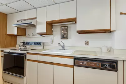 45 Eastern Promenade #11A, Portland, ME 04101 - Photo 12