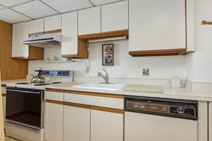 45 Eastern Promenade, Portland, ME 04101 - Photo 12