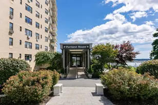 45 Eastern Promenade, Portland, ME 04101 - Photo 36