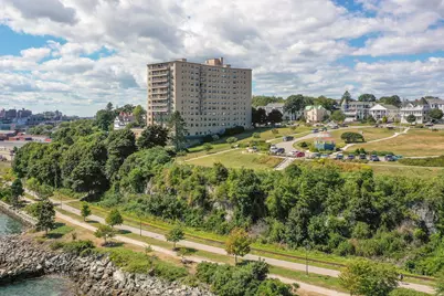 45 Eastern Promenade #11A, Portland, ME 04101 - Photo 24