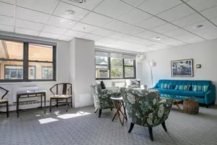 45 Eastern Promenade, Portland, ME 04101 - Photo 34