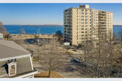 45 Eastern Promenade #11A, Portland, ME 04101 - Photo 20