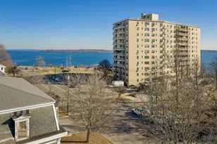 45 Eastern Promenade, Portland, ME 04101 - Photo 20