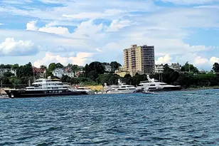 45 Eastern Promenade, Portland, ME 04101 - Photo 2