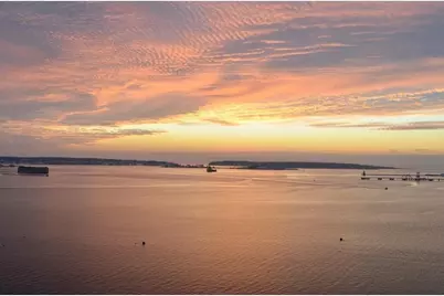 45 Eastern Promenade #11A, Portland, ME 04101 - Photo 32