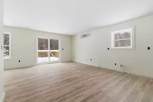 30 Motorcycle Dr, Windham, ME 04062 - Photo 6