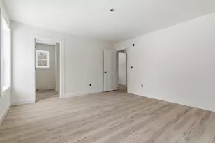 30 Motorcycle Dr, Windham, ME 04062 - Photo 12