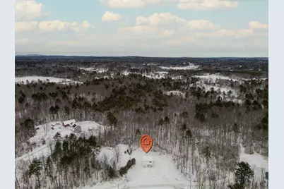 30 Motorcycle Drive, Windham, ME 04062 - Photo 18