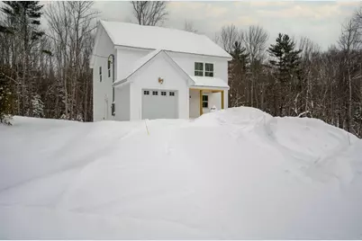 30 Motorcycle Drive, Windham, ME 04062 - Photo 2