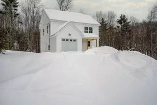 30 Motorcycle Dr, Windham, ME 04062 - Photo 2