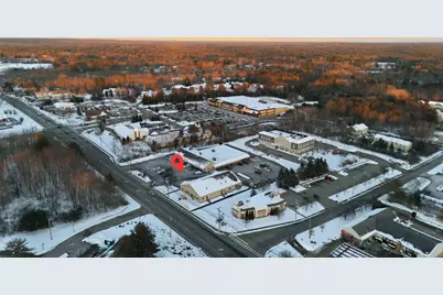 63 Portland Road, Kennebunk, ME 04043 - Photo 12