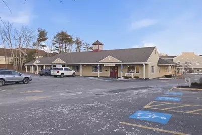 63 Portland Road, Kennebunk, ME 04043 - Photo 2