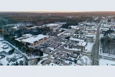 63 Portland Road, Kennebunk, ME 04043 - Photo 22