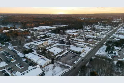 63 Portland Road, Kennebunk, ME 04043 - Photo 16