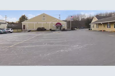 63 Portland Road, Kennebunk, ME 04043 - Photo 8