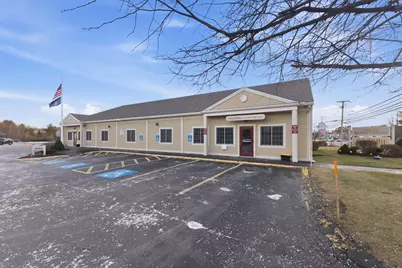 63 Portland Road, Kennebunk, ME 04043 - Photo 4