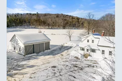 17 Houston Road, Plymouth, ME 04412 - Photo 4