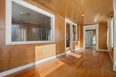 17 Houston Road, Plymouth, ME 04412 - Photo 8