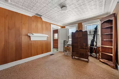 17 Houston Road, Plymouth, ME 04412 - Photo 18