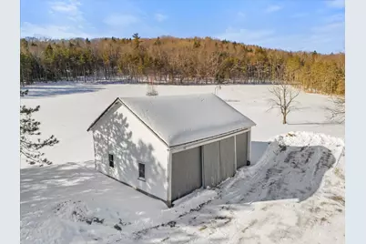 17 Houston Road, Plymouth, ME 04412 - Photo 42