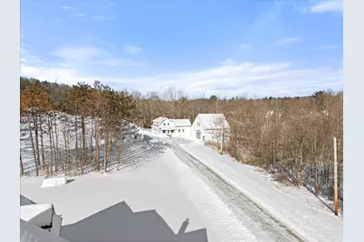 17 Houston Road, Plymouth, ME 04412 - Photo 40