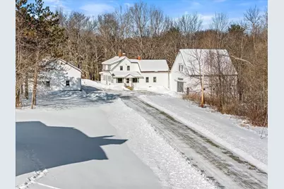 17 Houston Road, Plymouth, ME 04412 - Photo 50