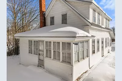 17 Houston Road, Plymouth, ME 04412 - Photo 44