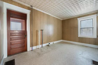 17 Houston Road, Plymouth, ME 04412 - Photo 22