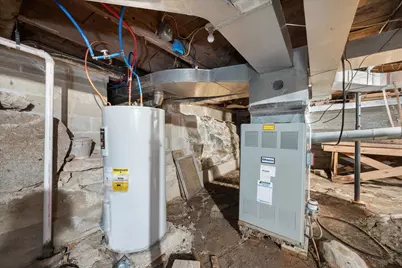 17 Houston Road, Plymouth, ME 04412 - Photo 34