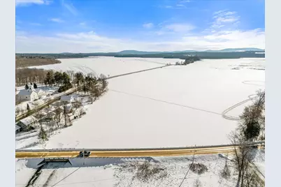 17 Houston Road, Plymouth, ME 04412 - Photo 54