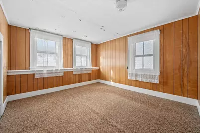 17 Houston Road, Plymouth, ME 04412 - Photo 30