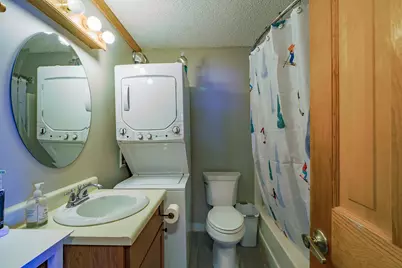 825 Birchwood Lane #825, Carrabassett Valley, ME 04947 - Photo 6