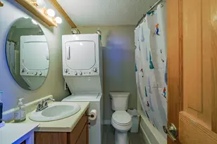 825 Birchwood Ln, Carrabassett Valley, ME 04947 - Photo 6