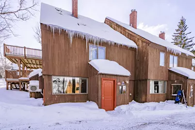 825 Birchwood Lane #825, Carrabassett Valley, ME 04947 - Photo 1