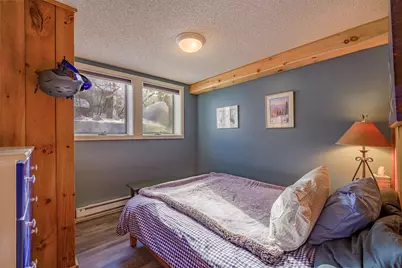 825 Birchwood Lane #825, Carrabassett Valley, ME 04947 - Photo 8