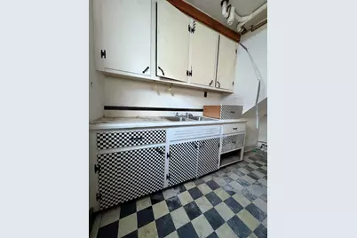 317 Main Street, Bingham, ME 04920 - Photo 12