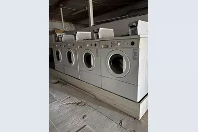 317 Main Street, Bingham, ME 04920 - Photo 8