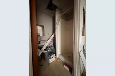 317 Main Street, Bingham, ME 04920 - Photo 28