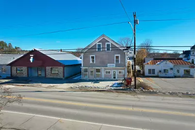 317 Main Street, Bingham, ME 04920 - Photo 4
