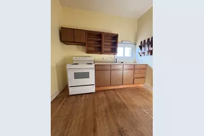 317 Main Street, Bingham, ME 04920 - Photo 24