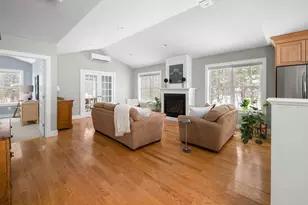 62 Village Dr, Eliot, ME 03903 - Photo 10