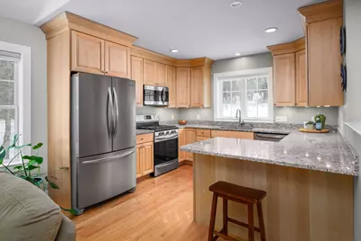 62 Village Drive #62, Eliot, ME 03903 - Photo 8