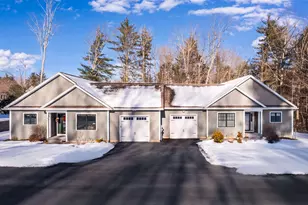 62 Village Dr, Eliot, ME 03903 - Photo 20