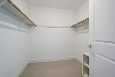 62 Village Drive #62, Eliot, ME 03903 - Photo 14