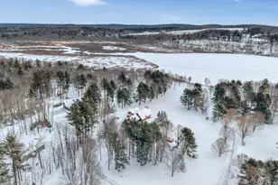 13 Federal St, Alfred, ME 04002 - Photo 74